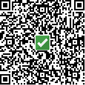 Healthcare Providers Similar to 1215173398 NPI Number | NPI Registry | www.DataLabs.Health