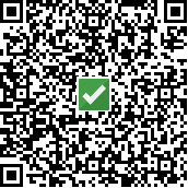 Healthcare Providers Similar to 1215173505 NPI Number | NPI Registry | www.DataLabs.Health