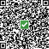 Healthcare Providers Similar to 1215173513 NPI Number | NPI Registry | www.DataLabs.Health