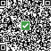 Healthcare Providers Similar to 1215173786 NPI Number | NPI Registry | www.DataLabs.Health