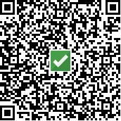 Healthcare Providers Similar to 1215174172 NPI Number | NPI Registry | www.DataLabs.Health