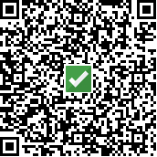 Healthcare Providers Similar to 1215174628 NPI Number | NPI Registry | www.DataLabs.Health