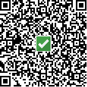 Healthcare Providers Similar to 1215174768 NPI Number | NPI Registry | www.DataLabs.Health