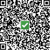 Healthcare Providers Similar to 1215174834 NPI Number | NPI Registry | www.DataLabs.Health