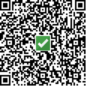 Healthcare Providers Similar to 1215175294 NPI Number | NPI Registry | www.DataLabs.Health