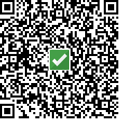 Healthcare Providers Similar to 1215175575 NPI Number | NPI Registry | www.DataLabs.Health