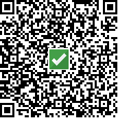 Healthcare Providers Similar to 1215176177 NPI Number | NPI Registry | www.DataLabs.Health