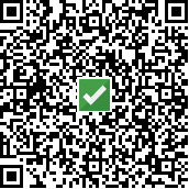 Healthcare Providers Similar to 1215176185 NPI Number | NPI Registry | www.DataLabs.Health