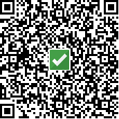 Healthcare Providers Similar to 1215176508 NPI Number | NPI Registry | www.DataLabs.Health