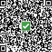 Healthcare Providers Similar to 1215176896 NPI Number | NPI Registry | www.DataLabs.Health