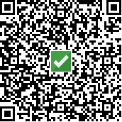 Healthcare Providers Similar to 1215177019 NPI Number | NPI Registry | www.DataLabs.Health