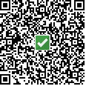 Healthcare Providers Similar to 1215177175 NPI Number | NPI Registry | www.DataLabs.Health