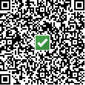 Healthcare Providers Similar to 1215177233 NPI Number | NPI Registry | www.DataLabs.Health