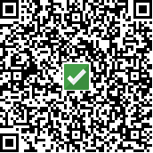 Healthcare Providers Similar to 1215177506 NPI Number | NPI Registry | www.DataLabs.Health