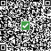 Healthcare Providers Similar to 1215178421 NPI Number | NPI Registry | www.DataLabs.Health