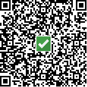 Healthcare Providers Similar to 1215178470 NPI Number | NPI Registry | www.DataLabs.Health