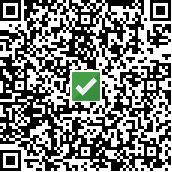 Healthcare Providers Similar to 1215178595 NPI Number | NPI Registry | www.DataLabs.Health