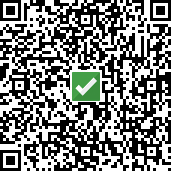 Healthcare Providers Similar to 1215178967 NPI Number | NPI Registry | www.DataLabs.Health