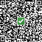 Healthcare Providers Similar to 1215179049 NPI Number | NPI Registry | www.DataLabs.Health