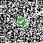 Healthcare Providers Similar to 1215179593 NPI Number | NPI Registry | www.DataLabs.Health