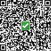 Healthcare Providers Similar to 1215179924 NPI Number | NPI Registry | www.DataLabs.Health