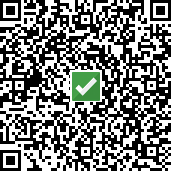 Healthcare Providers Similar to 1215180203 NPI Number | NPI Registry | www.DataLabs.Health