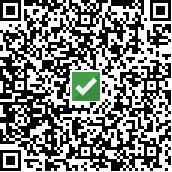 Healthcare Providers Similar to 1215180237 NPI Number | NPI Registry | www.DataLabs.Health