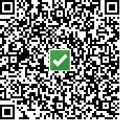 Healthcare Providers Similar to 1215180443 NPI Number | NPI Registry | www.DataLabs.Health