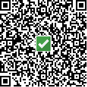 Healthcare Providers Similar to 1215180526 NPI Number | NPI Registry | www.DataLabs.Health