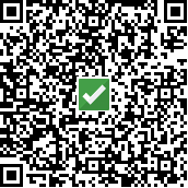 Healthcare Providers Similar to 1215180591 NPI Number | NPI Registry | www.DataLabs.Health