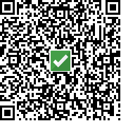 Healthcare Providers Similar to 1215180674 NPI Number | NPI Registry | www.DataLabs.Health