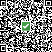 Healthcare Providers Similar to 1215180864 NPI Number | NPI Registry | www.DataLabs.Health