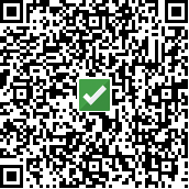 Healthcare Providers Similar to 1215181367 NPI Number | NPI Registry | www.DataLabs.Health