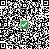 Healthcare Providers Similar to 1215181433 NPI Number | NPI Registry | www.DataLabs.Health