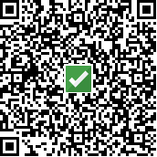 Healthcare Providers Similar to 1215181573 NPI Number | NPI Registry | www.DataLabs.Health