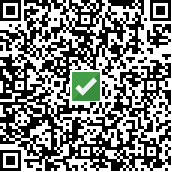 Healthcare Providers Similar to 1215181599 NPI Number | NPI Registry | www.DataLabs.Health