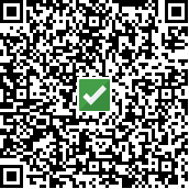 Healthcare Providers Similar to 1215181755 NPI Number | NPI Registry | www.DataLabs.Health