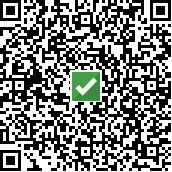 Healthcare Providers Similar to 1215182142 NPI Number | NPI Registry | www.DataLabs.Health