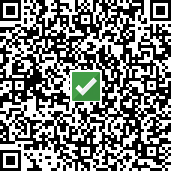 Healthcare Providers Similar to 1215182613 NPI Number | NPI Registry | www.DataLabs.Health