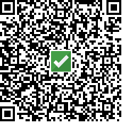 Healthcare Providers Similar to 1215182662 NPI Number | NPI Registry | www.DataLabs.Health