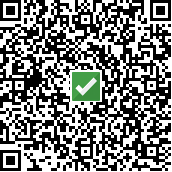 Healthcare Providers Similar to 1215182712 NPI Number | NPI Registry | www.DataLabs.Health