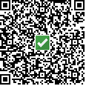 Healthcare Providers Similar to 1215183199 NPI Number | NPI Registry | www.DataLabs.Health