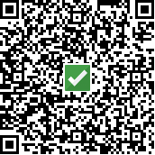 Healthcare Providers Similar to 1215183348 NPI Number | NPI Registry | www.DataLabs.Health