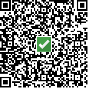 Healthcare Providers Similar to 1215183793 NPI Number | NPI Registry | www.DataLabs.Health