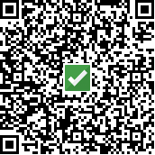 Healthcare Providers Similar to 1215183850 NPI Number | NPI Registry | www.DataLabs.Health