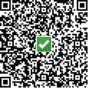 Healthcare Providers Similar to 1215183918 NPI Number | NPI Registry | www.DataLabs.Health