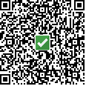 Healthcare Providers Similar to 1215183926 NPI Number | NPI Registry | www.DataLabs.Health