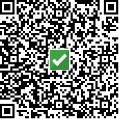 Healthcare Providers Similar to 1215184908 NPI Number | NPI Registry | www.DataLabs.Health