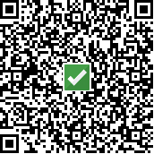 Healthcare Providers Similar to 1215185038 NPI Number | NPI Registry | www.DataLabs.Health