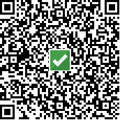 Healthcare Providers Similar to 1215185285 NPI Number | NPI Registry | www.DataLabs.Health